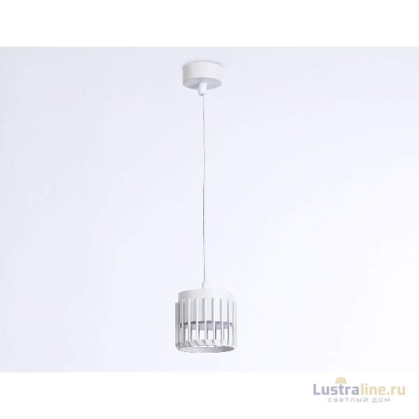 Подвесной светильник Ambrella Light Techno family TN71170