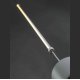 Подвесной светильник Loft IT Slim 3604-WH