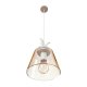 Подвесной светильник LOFT IT Wildlife Loft1807