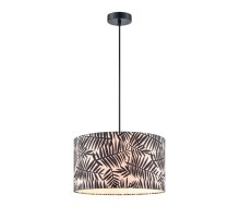 Подвесной светильник Vele Luce Simonetta VL4292P01 Подвесной светильник Vele Luce Simonetta VL4292P01