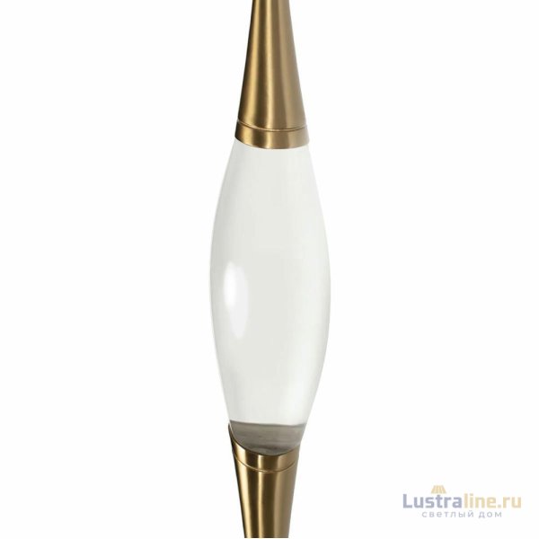 Подвесной светильник Loft IT Pezzo 10235/1000