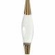 Подвесной светильник Loft IT Pezzo 10235/1000