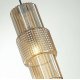 Подвесной светильник Odeon Light Pimpa 5019/1