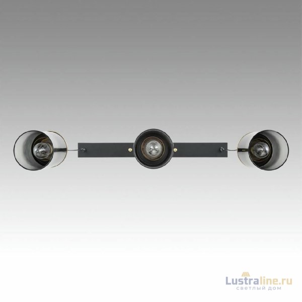 Подвесной светильник Lumion Isha 8101/3A Подвесной светильник Lumion Isha 8101/3A
