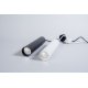 Подвесной светодиодный светильник Fiberli Tube630BW 12110101