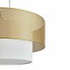 Подвесной светильник Freya Lattice FR5528PL-01BS