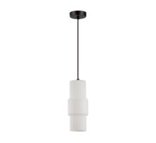 Подвесной светильник Odeon Light Pimpa 5017/1