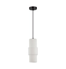 Подвесной светильник Odeon Light Pimpa 5017/1