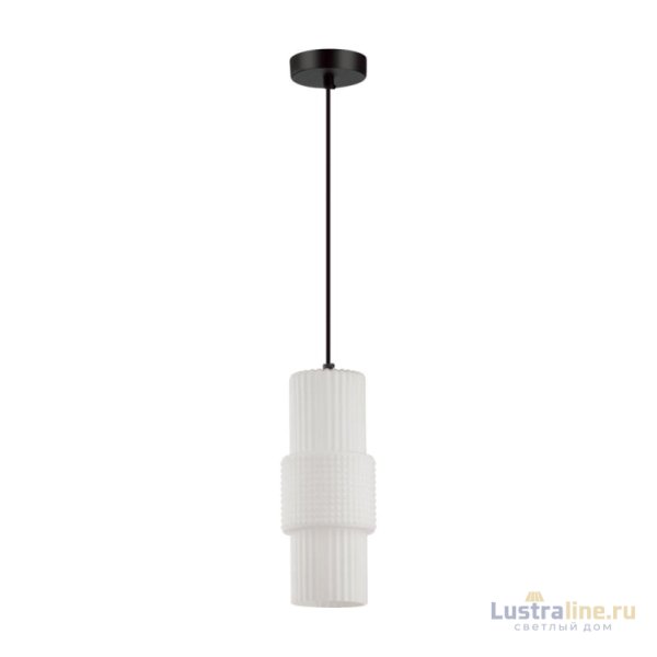 Подвесной светильник Odeon Light Pimpa 5017/1