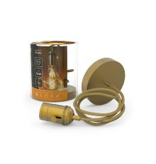 Подвесной светильник Gauss Gauss Decor PL042
