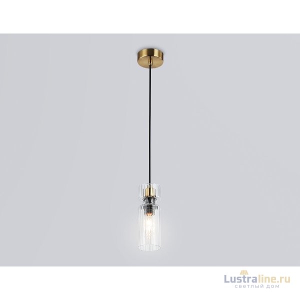 Подвесной светильник Ambrella Light High Light Heigh Light LH56111