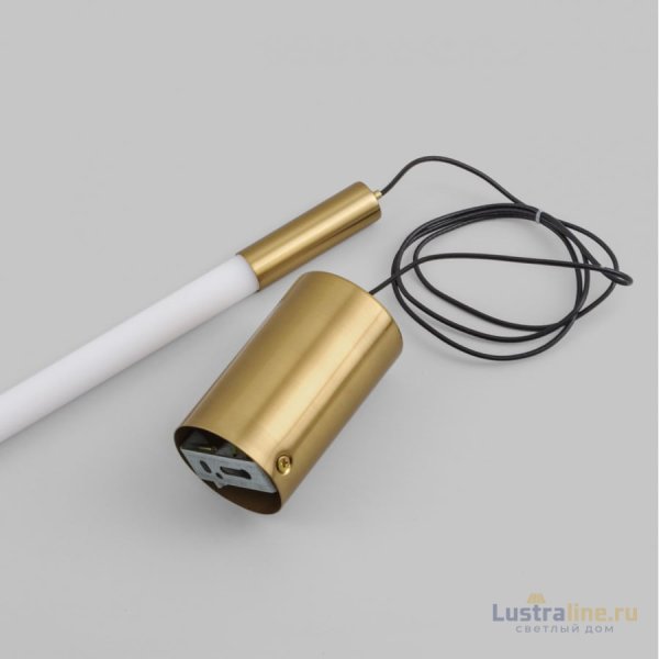 Подвесной светильник IMEX Toscana PLC-7048-450-P_SGD Подвесной светильник IMEX Toscana PLC-7048-450-P_SGD