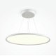 Подвесной светильник Maytoni Cosmos MOD057PL-L54W4K