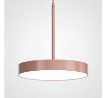 Подвесной светильник ImperiumLoft Turna 183496-26 Подвесной светильник ImperiumLoft Turna 183496-26