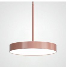 Подвесной светильник ImperiumLoft Turna 183496-26