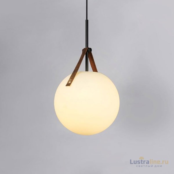 Подвесной светильник ImperiumLoft Nucleus 140904-26 Подвесной светильник ImperiumLoft Nucleus 140904-26