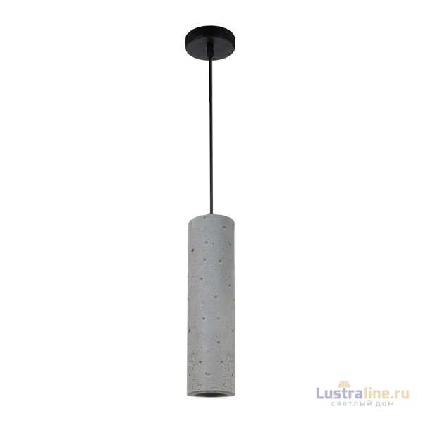 Подвесной светильник Divinare Cottero 2212/05 SP-5