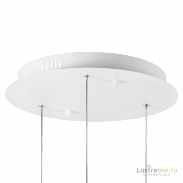 Подвесной светильник Lightstar Disco 792139