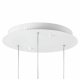 Подвесной светильник Lightstar Disco 792139