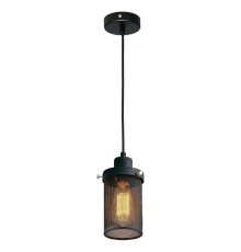 Подвесной светильник Lussole Loft LSP-9672