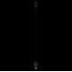 Подвесной светильник Loft IT Blackout 10357/1