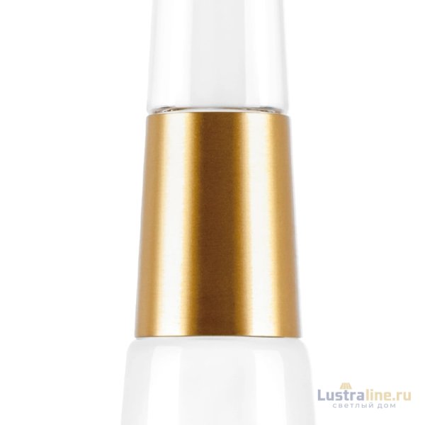 Подвесной светильник Lightstar Cone 757013 Подвесной светильник Lightstar Cone 757013