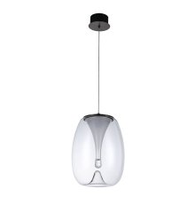 Подвесной светильник Divinare Campo 5874/09 SP-15