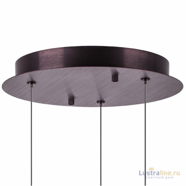 Подвесной светильник Lightstar Caramello 796139