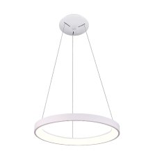 Подвесной светильник Deko-Light Merope 342189