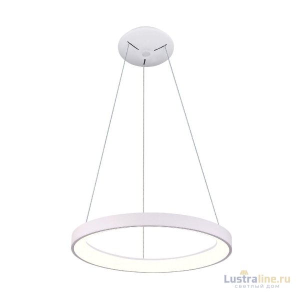 Подвесной светильник Deko-Light Merope 342189 Подвесной светильник Deko-Light Merope 342189