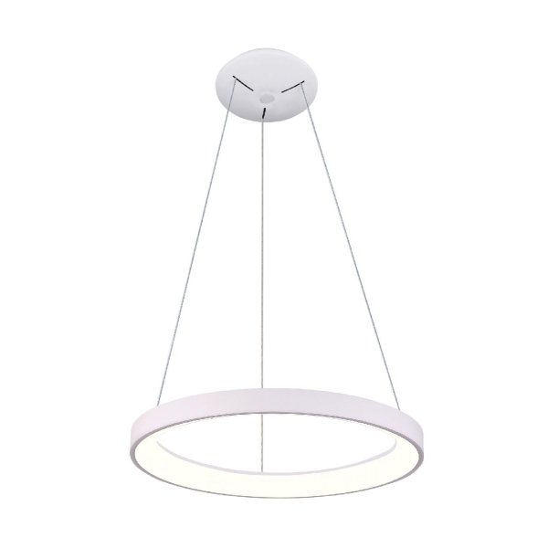 Подвесной светильник Deko-Light Merope 342189