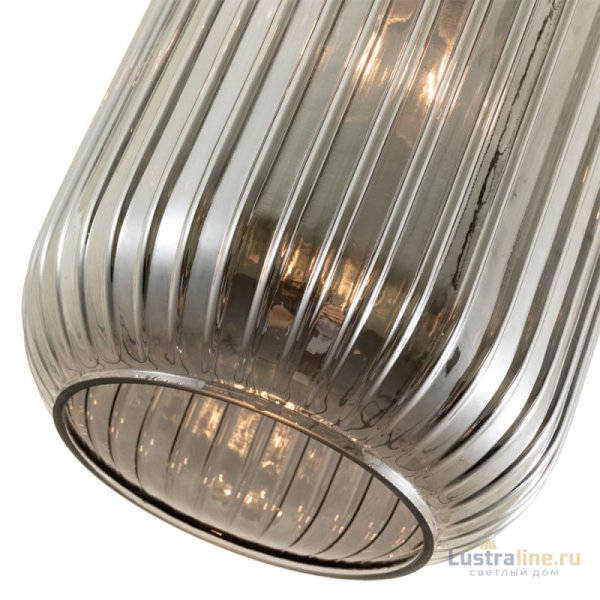 Подвесной светильник ARTE Lamp A1902SP-1BK