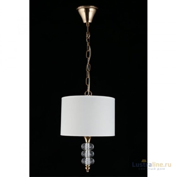 Подвесной светильник APLOYT Franula APL.724.06.01