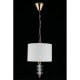 Подвесной светильник APLOYT Franula APL.724.06.01