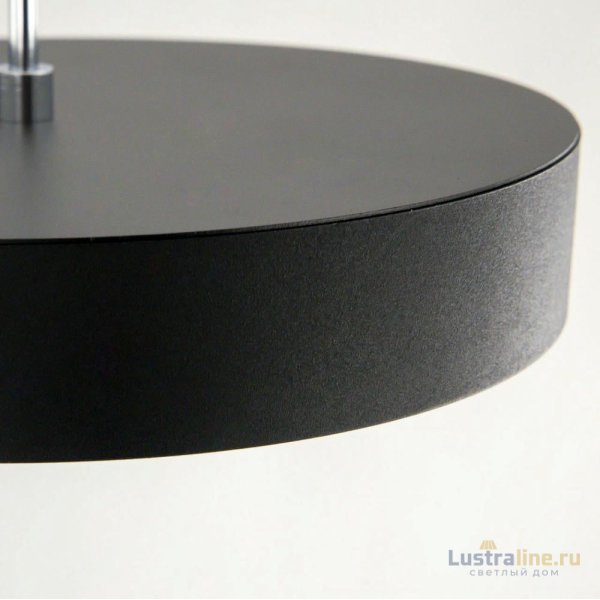 Подвесной светильник Citilux Тао CL712S242N