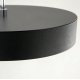 Подвесной светильник Citilux Тао CL712S242N