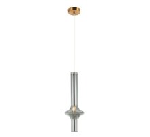 Подвесной светильник Stilfort Glaso 2151/62/01P