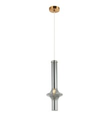 Подвесной светильник Stilfort Glaso 2151/62/01P
