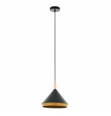 Подвесной светильник MyFar Adele MR1380-1P