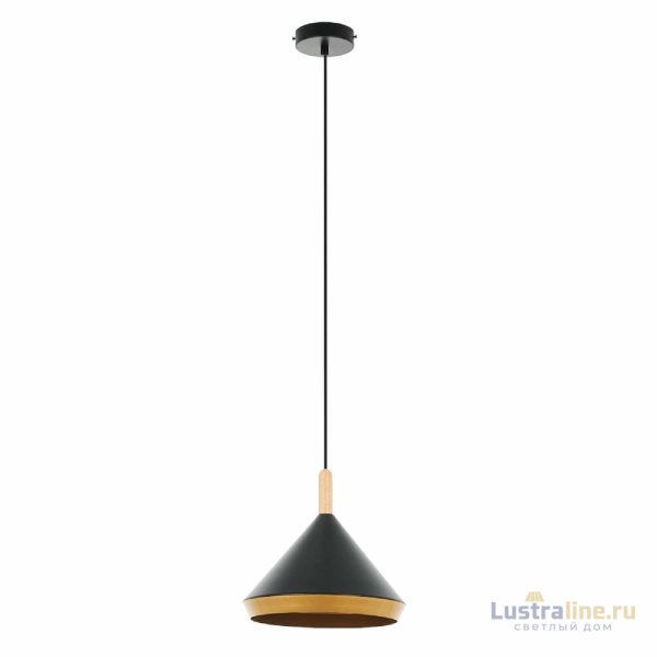 Подвесной светильник MyFar Adele MR1380-1P Подвесной светильник MyFar Adele MR1380-1P