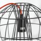 Подвесной светильник Lussole Lgo GRLSP-9933