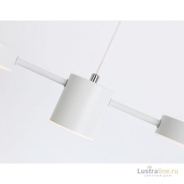 Подвесной светильник Ambrella Light Comfort FL51678