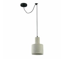 Подвесной светильник Maytoni Broni T439-PL-01-GR