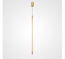 Подвесной светильник ImperiumLoft Kemma 212791-26