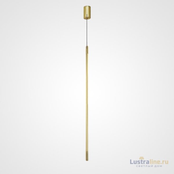 Подвесной светильник ImperiumLoft Kemma 212791-26 Подвесной светильник ImperiumLoft Kemma 212791-26