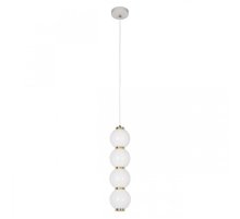 Подвесной светильник Loft IT Pearls 10205/B