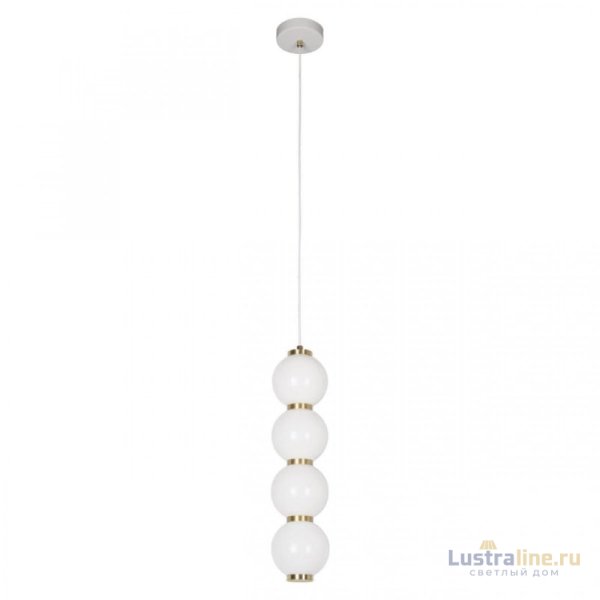Подвесной светильник Loft IT Pearls 10205/B