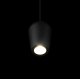 Подвесной светильник Loft IT Blackout 10357/1