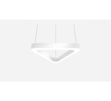 Подвесной светильник Siled Trinity-02 7371398