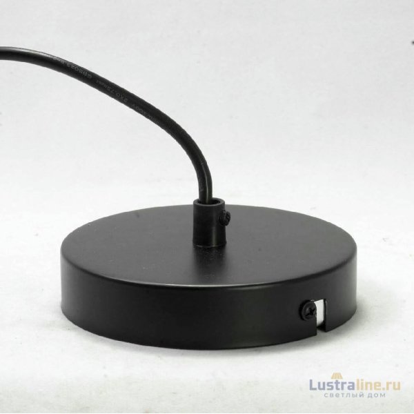 Подвесной светильник Lussole Loft LSP-9540 УЦ Подвесной светильник Lussole Loft LSP-9540 УЦ